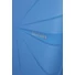 Obraz 14/14 -American Tourister Starvibe 55cm Kabin Bőrönd Tranquil Blue