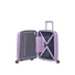 Obraz 2/14 -American Tourister Starvibe 55cm Kabin Bőrönd Digital Lavender