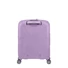 Obraz 3/14 -American Tourister Starvibe 55cm Kabin Bőrönd Digital Lavender