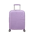 Obraz 4/14 -American Tourister Starvibe 55cm Kabin Bőrönd Digital Lavender