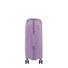 Obraz 5/14 -American Tourister Starvibe 55cm Kabin Bőrönd Digital Lavender