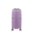 Obraz 7/14 -American Tourister Starvibe 55cm Kabin Bőrönd Digital Lavender