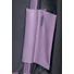 Obraz 8/14 -American Tourister Starvibe 55cm Kabin Bőrönd Digital Lavender