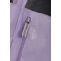 Obraz 12/14 -American Tourister Starvibe 55cm Kabin Bőrönd Digital Lavender