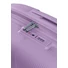 Obraz 13/14 -American Tourister Starvibe 55cm Kabin Bőrönd Digital Lavender