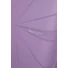 Obraz 14/14 -American Tourister Starvibe 55cm Kabin Bőrönd Digital Lavender