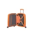 Obraz 2/13 -American Tourister Starvibe 55cm Kabin Bőrönd Papaya Smoothie