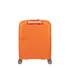 Obraz 3/13 -American Tourister Starvibe 55cm Kabin Bőrönd Papaya Smoothie