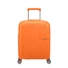 Obraz 4/13 -American Tourister Starvibe 55cm Kabin Bőrönd Papaya Smoothie