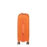 Obraz 6/13 -American Tourister Starvibe 55cm Kabin Bőrönd Papaya Smoothie