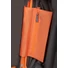 Obraz 7/13 -American Tourister Starvibe 55cm Kabin Bőrönd Papaya Smoothie