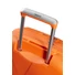 Obraz 9/13 -American Tourister Starvibe 55cm Kabin Bőrönd Papaya Smoothie