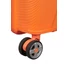 Obraz 10/13 -American Tourister Starvibe 55cm Kabin Bőrönd Papaya Smoothie