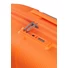 Obraz 12/13 -American Tourister Starvibe 55cm Kabin Bőrönd Papaya Smoothie