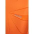 Obraz 13/13 -American Tourister Starvibe 55cm Kabin Bőrönd Papaya Smoothie