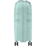 Obraz 3/5 -American Tourister Starvibe 55cm Kabin Bőrönd Surf Blue