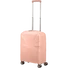 Obraz 5/5 -American Tourister Starvibe 55cm Kabin Bőrönd Metallic Peach