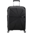 Obraz 4/11 -American Tourister Starvibe 67cm Közepes Bőrönd Navy