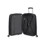 Obraz 2/11 -American Tourister Starvibe 67cm Közepes Bőrönd Navy