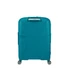 Obraz 2/13 -American Tourister Starvibe 67cm Średni Walizka Verdigris