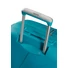 Obraz 5/13 -American Tourister Starvibe 67cm Średni Walizka Verdigris