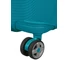 Obraz 6/13 -American Tourister Starvibe 67cm Średni Walizka Verdigris