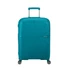 Obraz 7/13 -American Tourister Starvibe 67cm Średni Walizka Verdigris