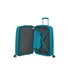 Obraz 8/13 -American Tourister Starvibe 67cm Średni Walizka Verdigris