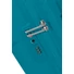 Obraz 9/13 -American Tourister Starvibe 67cm Średni Walizka Verdigris