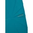 Obraz 10/13 -American Tourister Starvibe 67cm Średni Walizka Verdigris