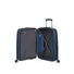 Obraz 2/14 -American Tourister Starvibe 67cm Közepes Bőrönd Navy