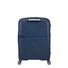 Obraz 3/14 -American Tourister Starvibe 67cm Közepes Bőrönd Navy