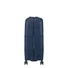 Obraz 5/14 -American Tourister Starvibe 67cm Közepes Bőrönd Navy