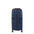 Obraz 6/14 -American Tourister Starvibe 67cm Közepes Bőrönd Navy