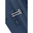Obraz 7/14 -American Tourister Starvibe 67cm Közepes Bőrönd Navy