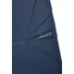 Obraz 8/14 -American Tourister Starvibe 67cm Közepes Bőrönd Navy