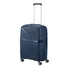 Obraz 9/14 -American Tourister Starvibe 67cm Közepes Bőrönd Navy