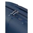 Obraz 11/14 -American Tourister Starvibe 67cm Közepes Bőrönd Navy