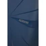 Obraz 12/14 -American Tourister Starvibe 67cm Közepes Bőrönd Navy