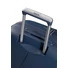 Obraz 13/14 -American Tourister Starvibe 67cm Közepes Bőrönd Navy
