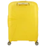 Obraz 5/6 -American Tourister Starvibe 67cm Közepes Bőrönd Electric Lemon