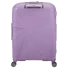 Obraz 5/6 -American Tourister Starvibe 67cm Közepes Bőrönd Digital Lavender