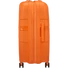 Obraz 4/5 -American Tourister Starvibe 67cm Közepes Bőrönd Papaya Smoothie