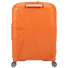 Obraz 5/5 -American Tourister Starvibe 67cm Közepes Bőrönd Papaya Smoothie