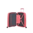 Obraz 2/16 -American Tourister Starvibe 67cm Közepes Bőrönd Sun Kissed Coral