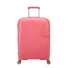 Obraz 4/16 -American Tourister Starvibe 67cm Közepes Bőrönd Sun Kissed Coral