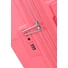 Obraz 8/16 -American Tourister Starvibe 67cm Közepes Bőrönd Sun Kissed Coral