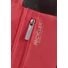 Obraz 11/16 -American Tourister Starvibe 67cm Közepes Bőrönd Sun Kissed Coral