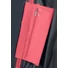 Obraz 12/16 -American Tourister Starvibe 67cm Közepes Bőrönd Sun Kissed Coral