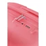 Obraz 13/16 -American Tourister Starvibe 67cm Közepes Bőrönd Sun Kissed Coral